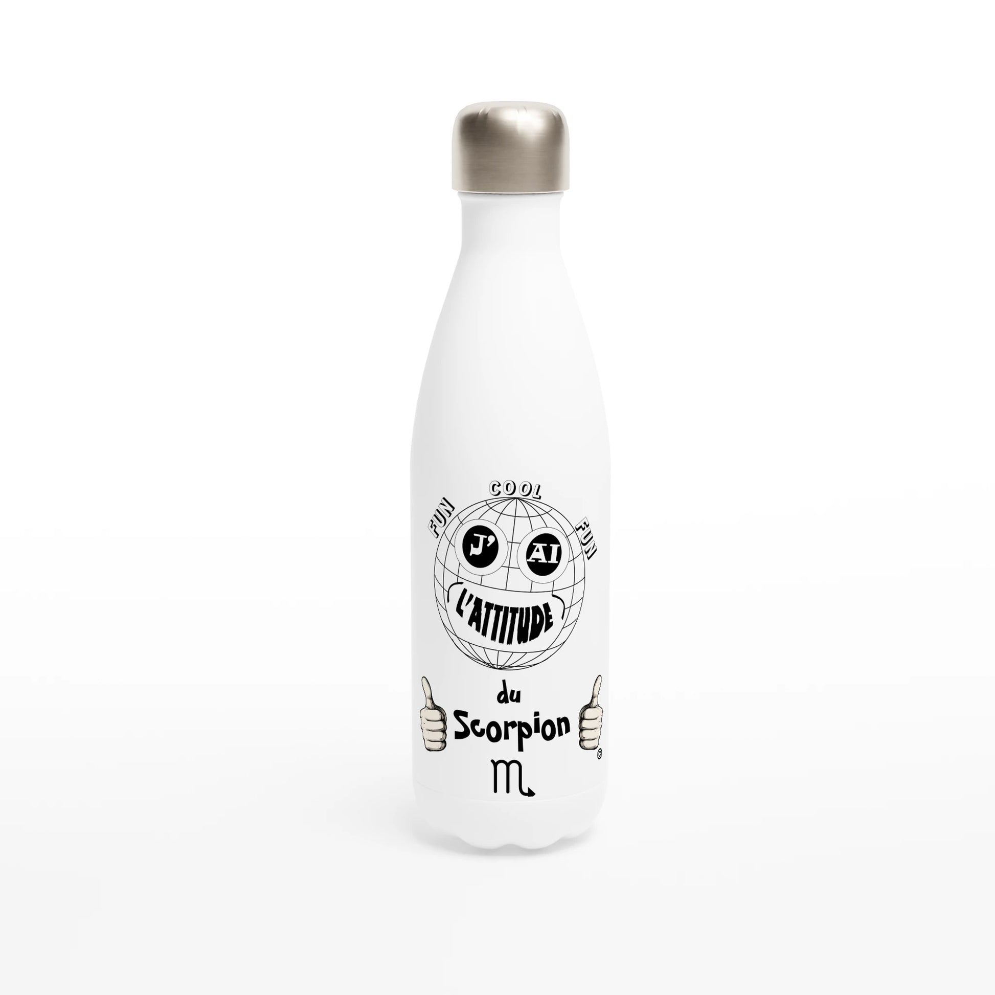 fc7b4997-aac4-48da-8e06-75e35934f70d