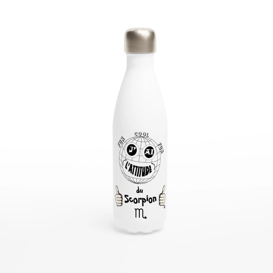 fc7b4997-aac4-48da-8e06-75e35934f70d