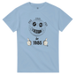 fdb3f0d7-b85f-4b63-ac88-fbae34bca49a