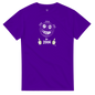 fdd2a663-b756-4168-80d6-f7ce5b348bbb