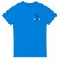 fec9ca08-3251-404d-86f5-41e8ea8bf4ec