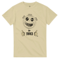 ffb50bb4-b1c1-458a-a314-76eb2053a0e0