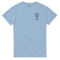 ffd36001-0bf6-491b-8dd6-961823132a97