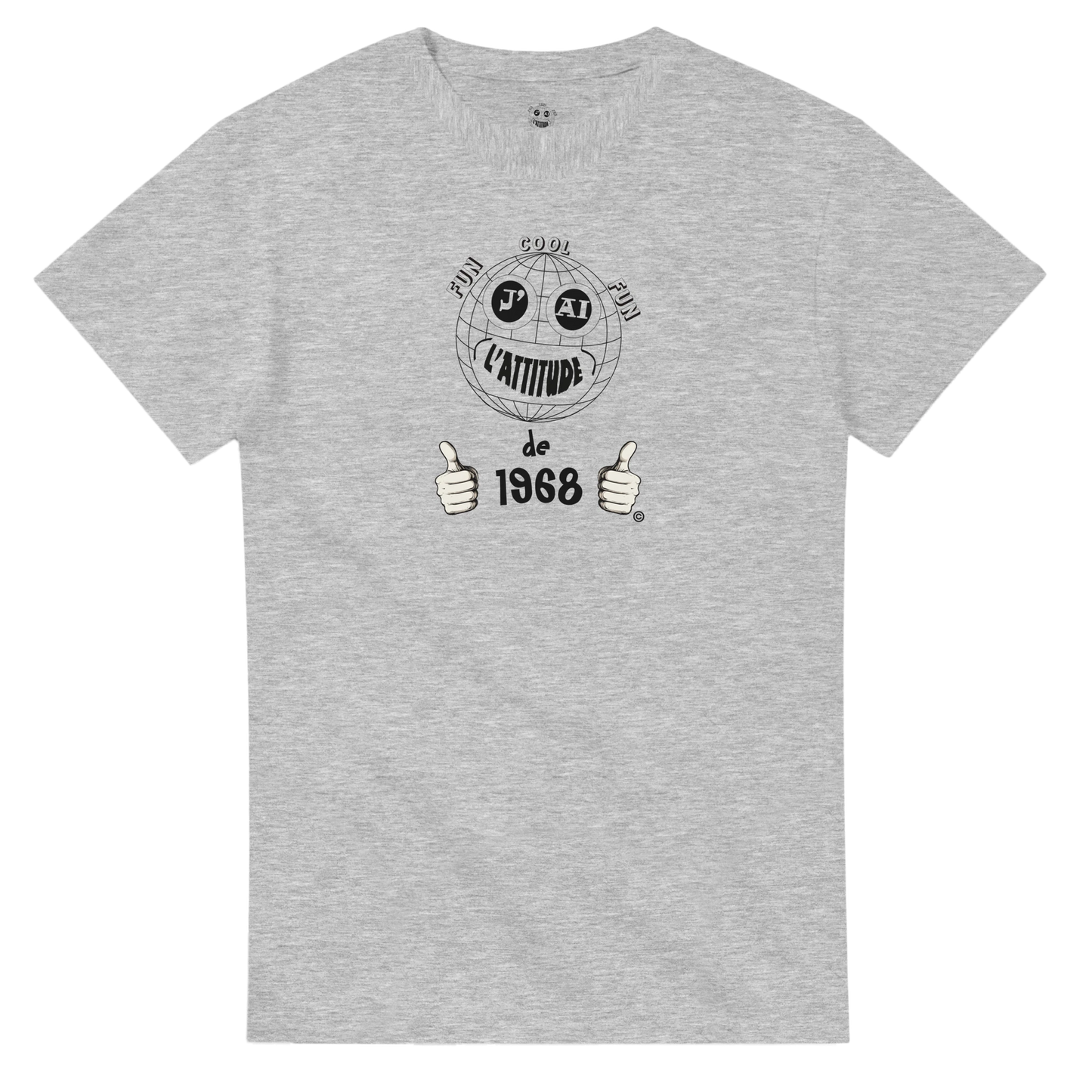 ffd54fc1-eacb-43bb-b101-3663ece9a089