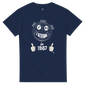 fff79bcb-2450-4bdd-93bc-336516e7a304